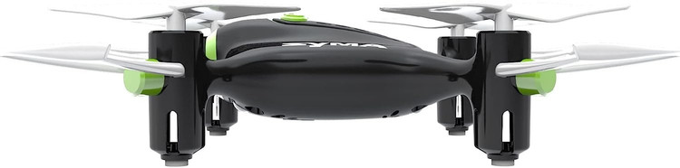 SYMA X20P