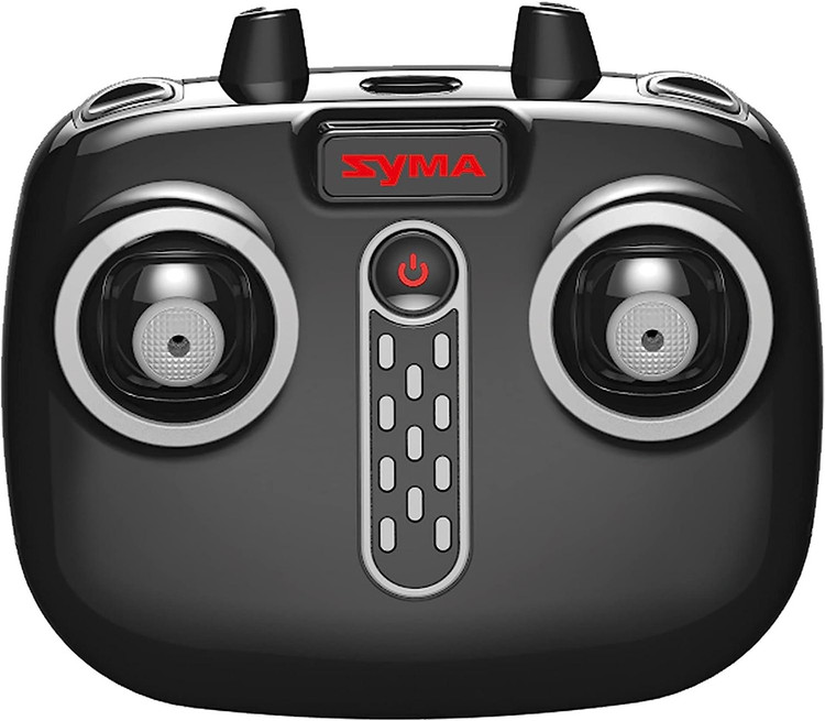 SYMA X20P