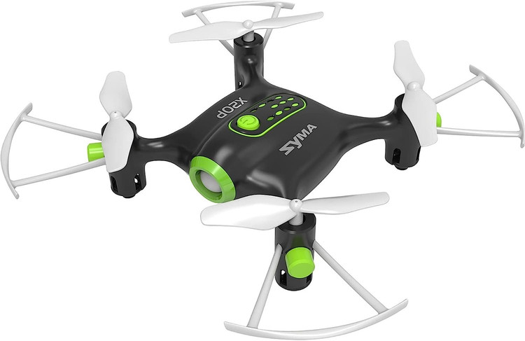 SYMA X20P