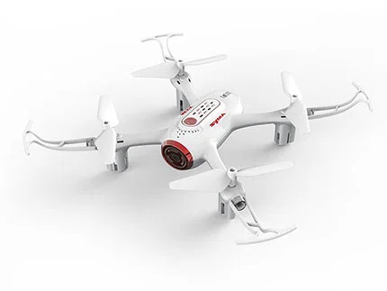 کوادکوپتر سایما X22SW