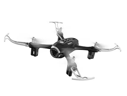 کوادکوپتر سایما X22SW