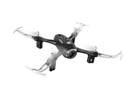 کوادکوپتر سایما X22SW