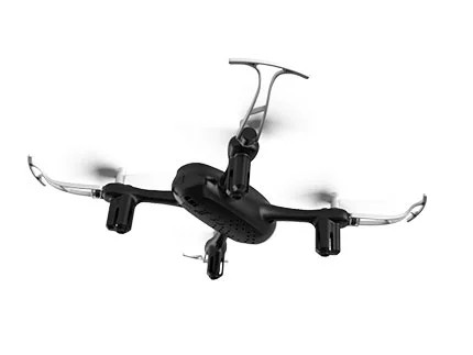کوادکوپتر سایما X22SW