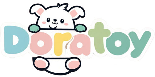 Doratoy